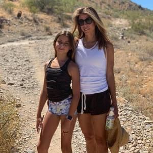 Meet your Posher, Jodi